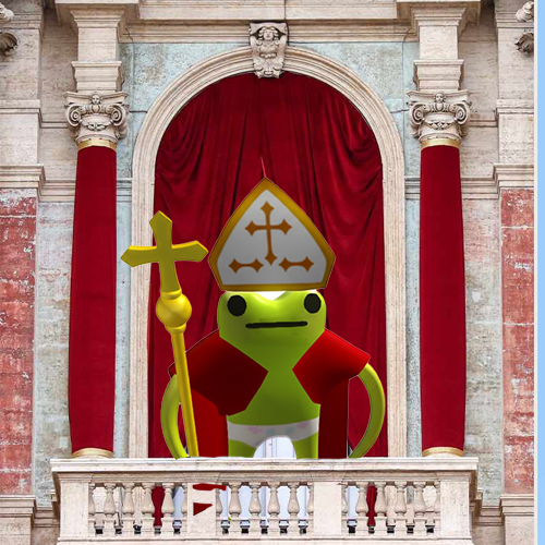 Meme 13