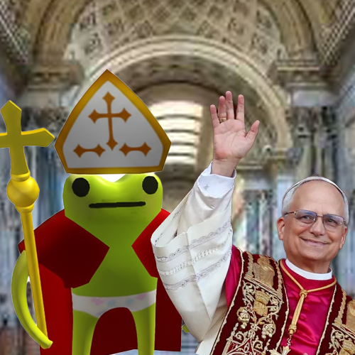 Meme 5